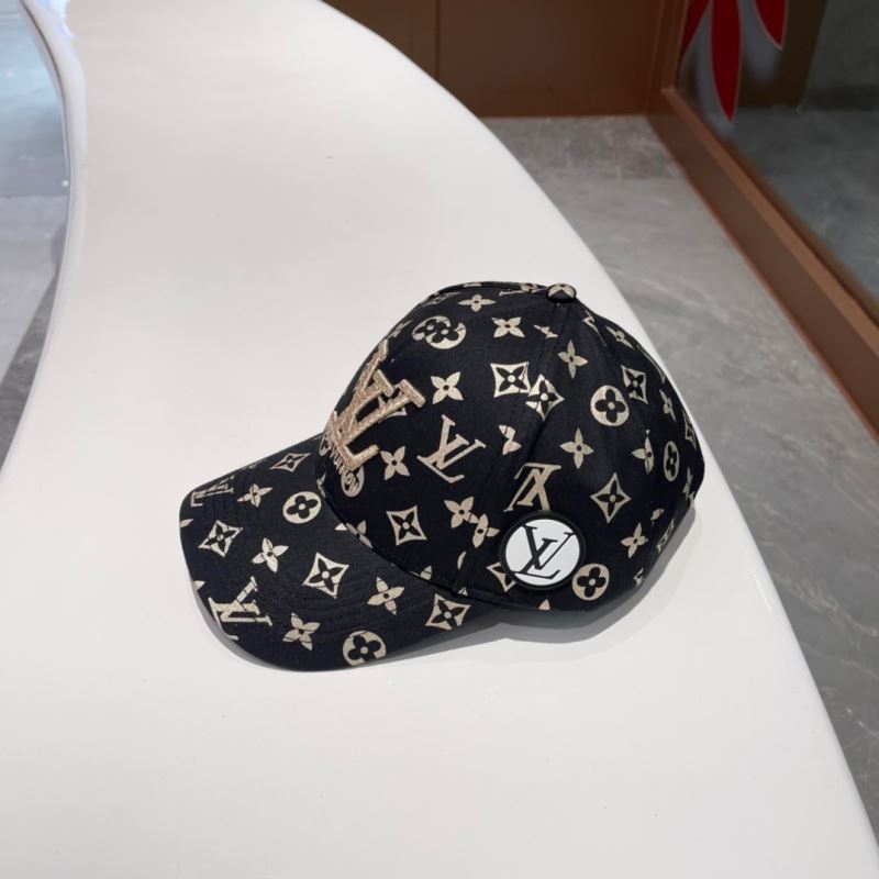 LV